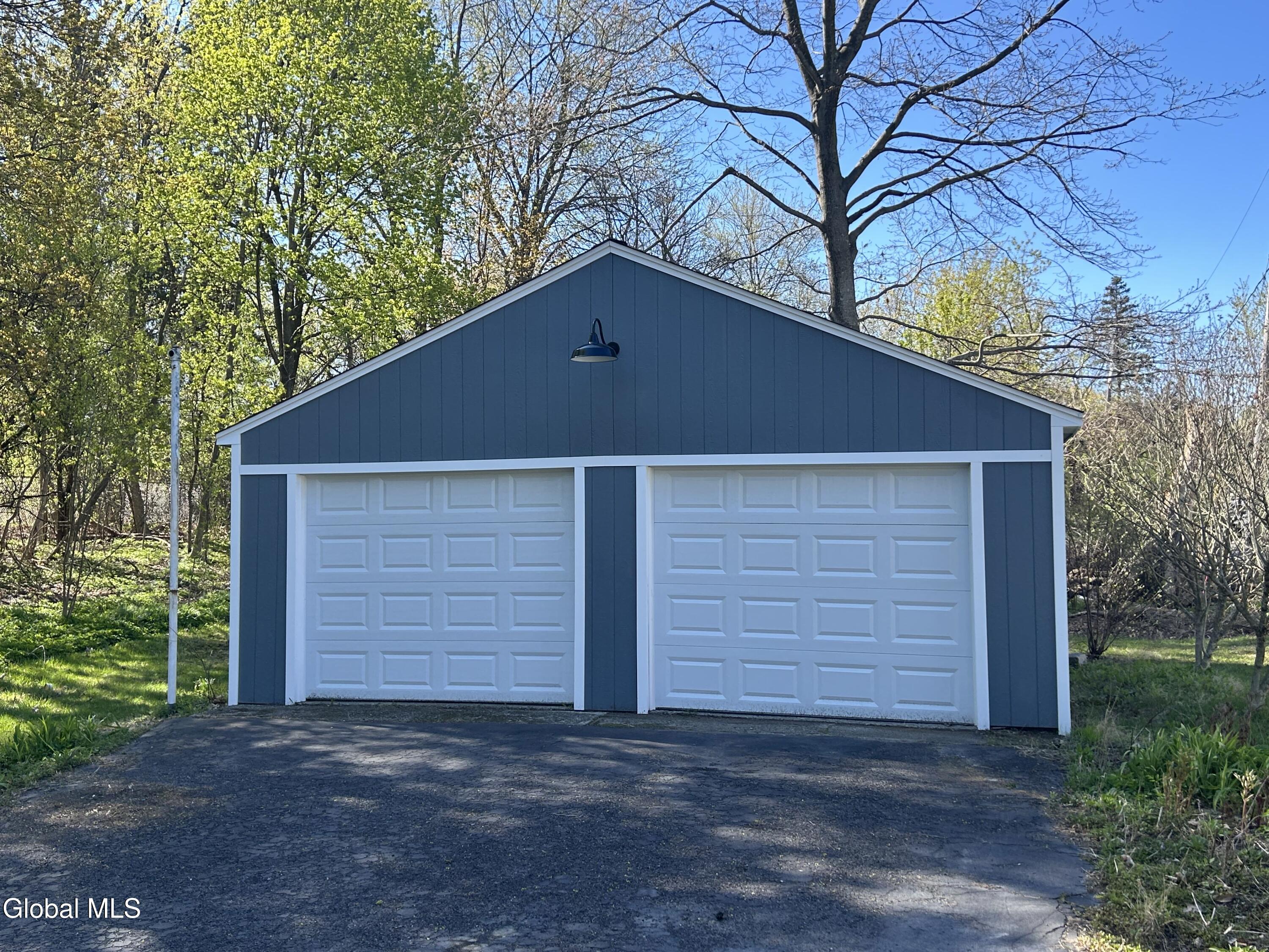 130 Manor Avenue Cohoes NY 12047