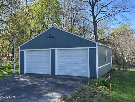 130 Manor Avenue Cohoes NY 12047