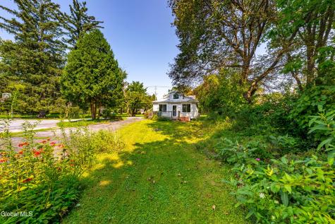130 Manor Avenue Cohoes NY 12047