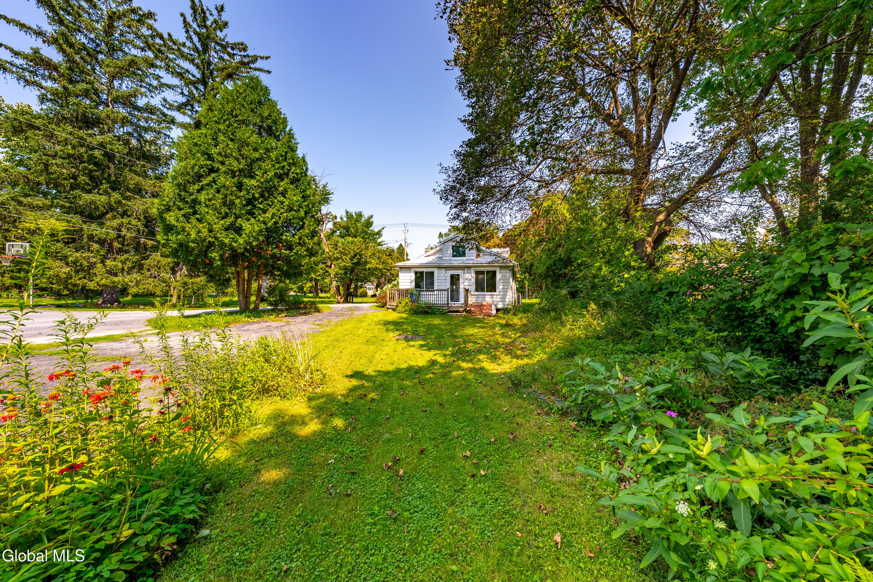 130 Manor Avenue Cohoes NY 12047