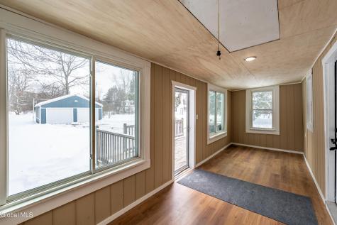 130 Manor Avenue Cohoes NY 12047