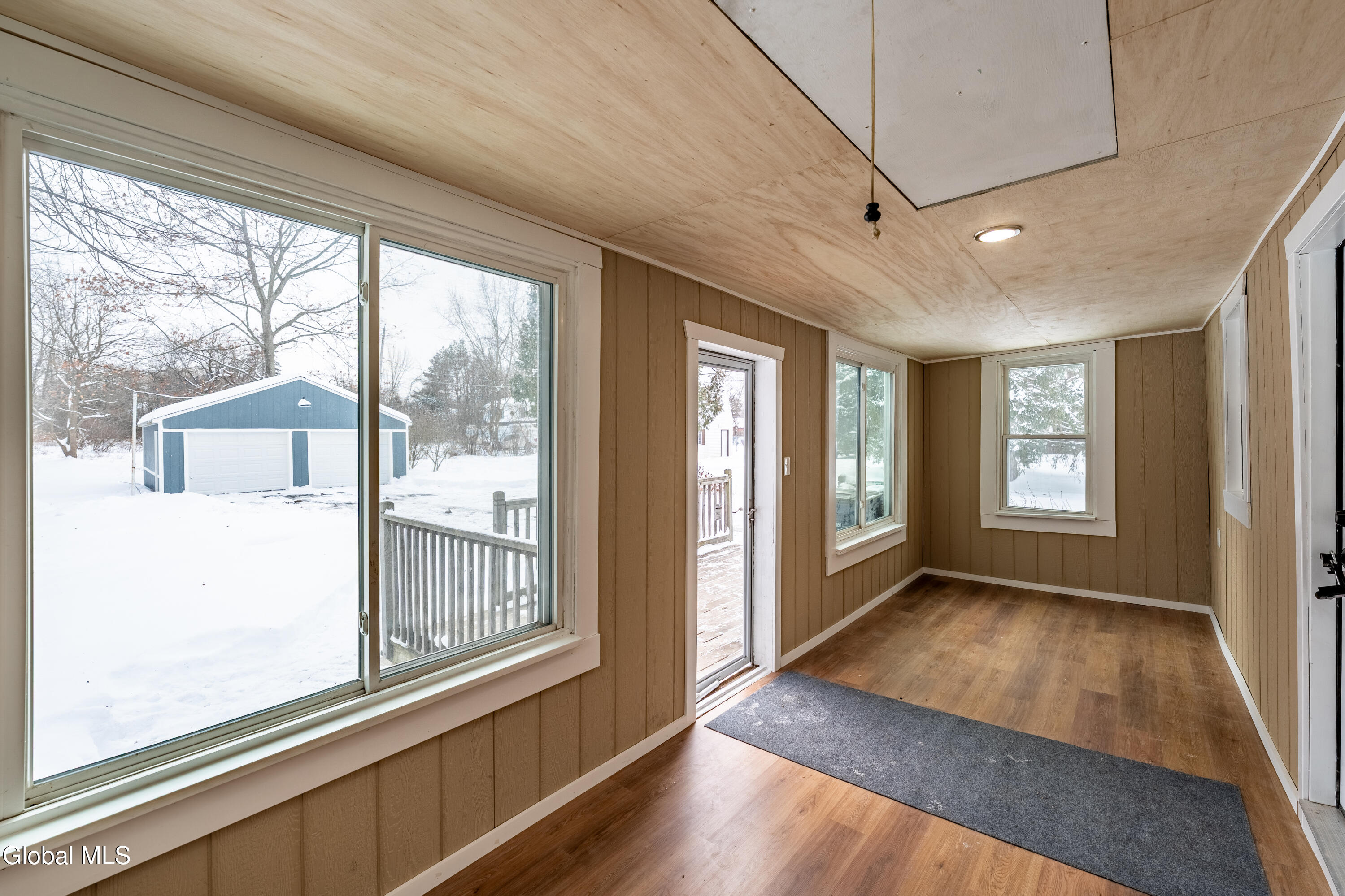 130 Manor Avenue Cohoes NY 12047