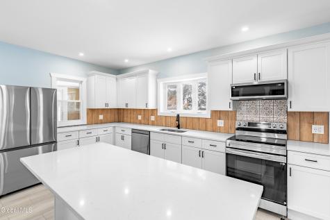 130 Manor Avenue Cohoes NY 12047