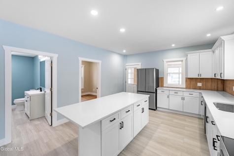 130 Manor Avenue Cohoes NY 12047