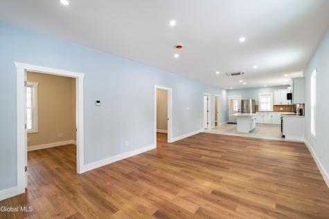130 Manor Avenue Cohoes NY 12047