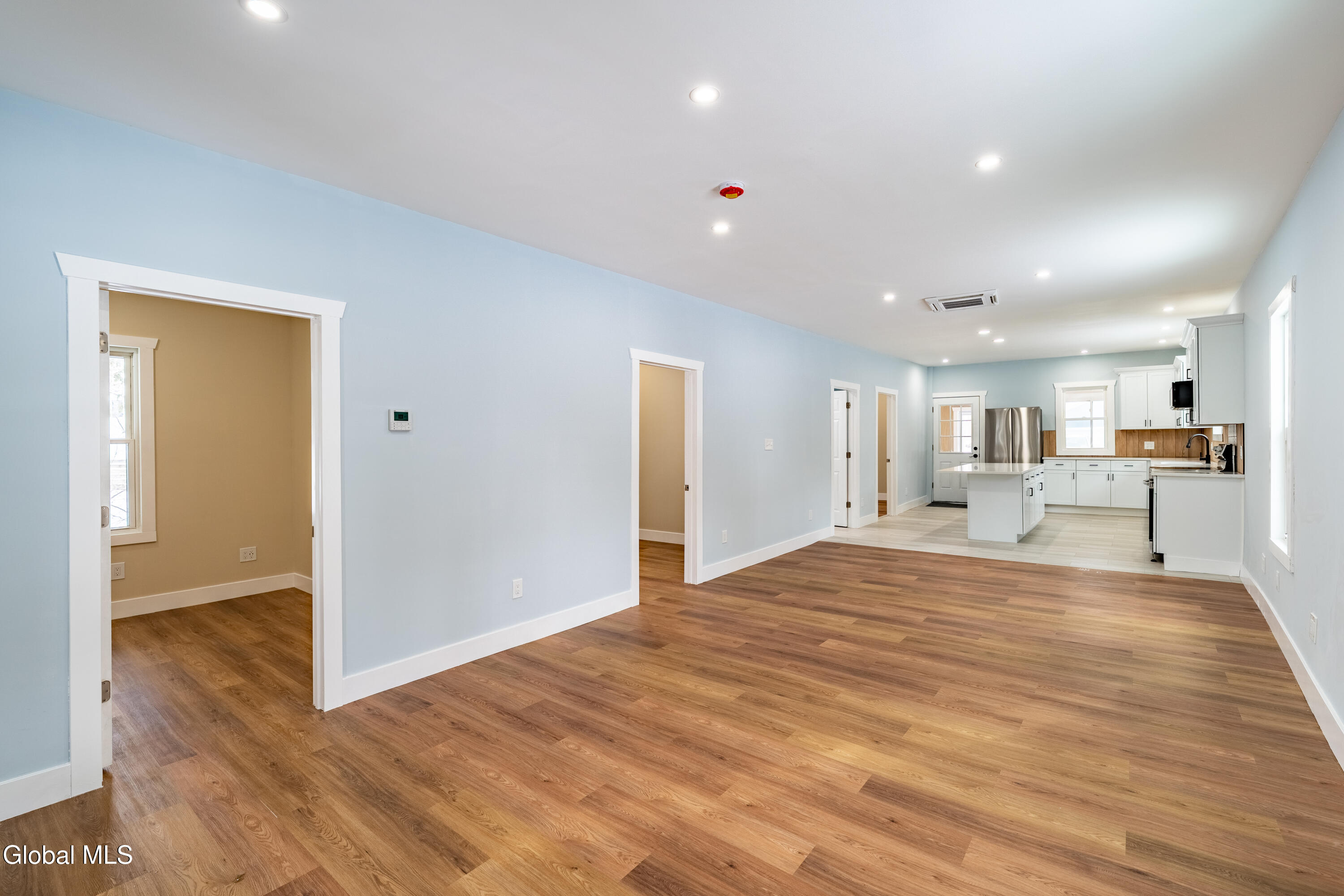 130 Manor Avenue Cohoes NY 12047