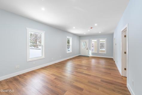 130 Manor Avenue Cohoes NY 12047