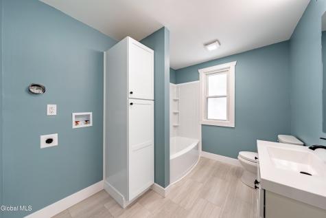 130 Manor Avenue Cohoes NY 12047