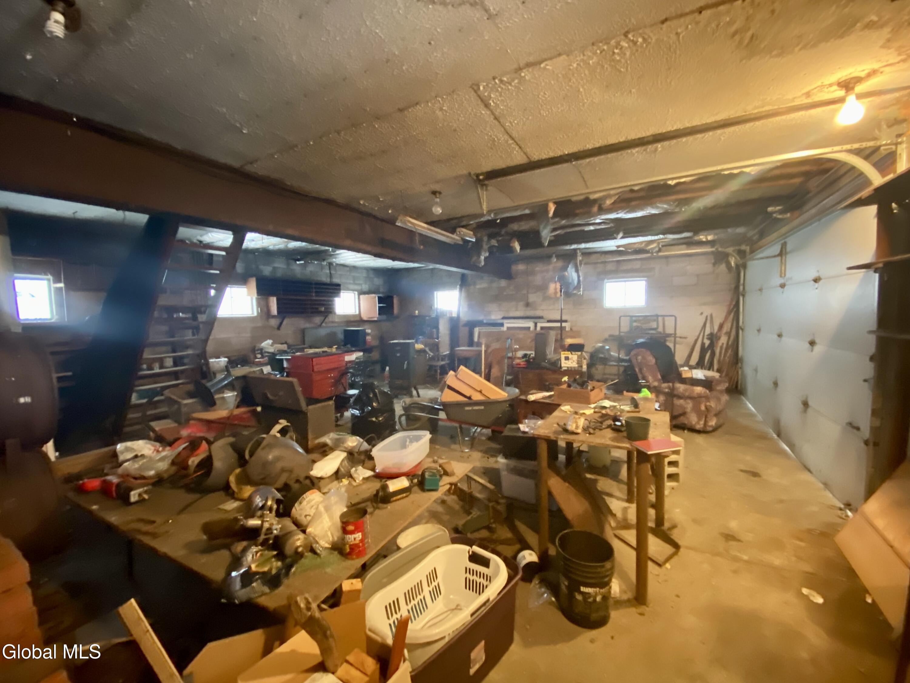 110 Maple Lane Fort Hunter NY 12069
