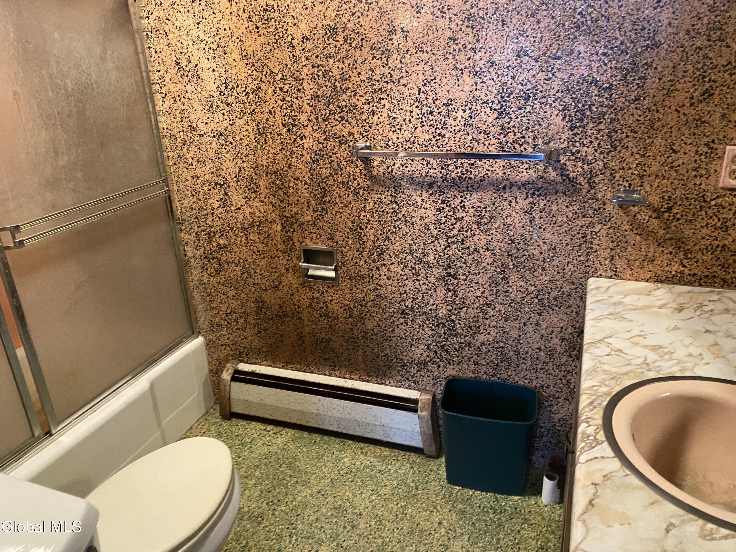110 Maple Lane Fort Hunter NY 12069