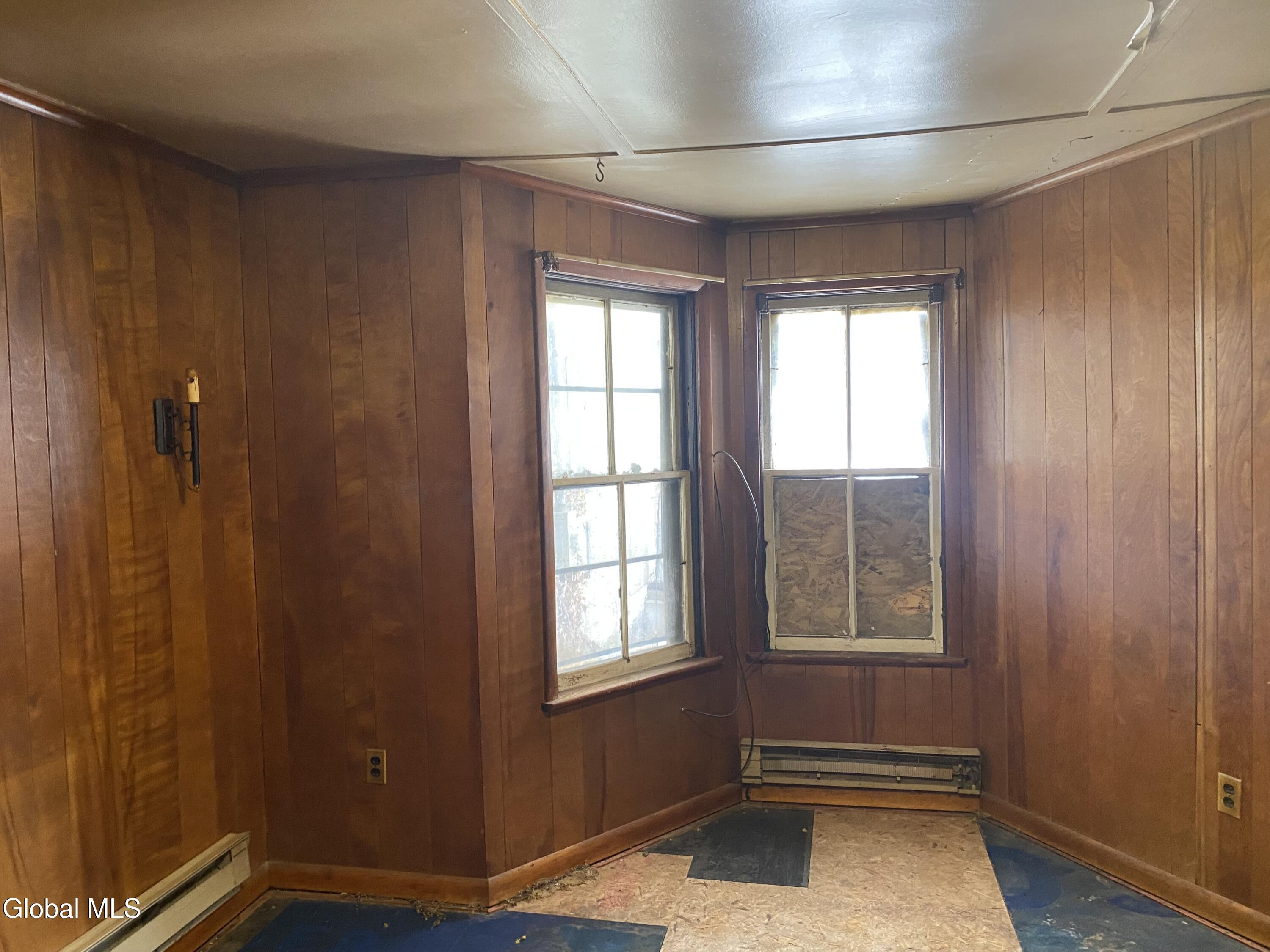 110 Maple Lane Fort Hunter NY 12069