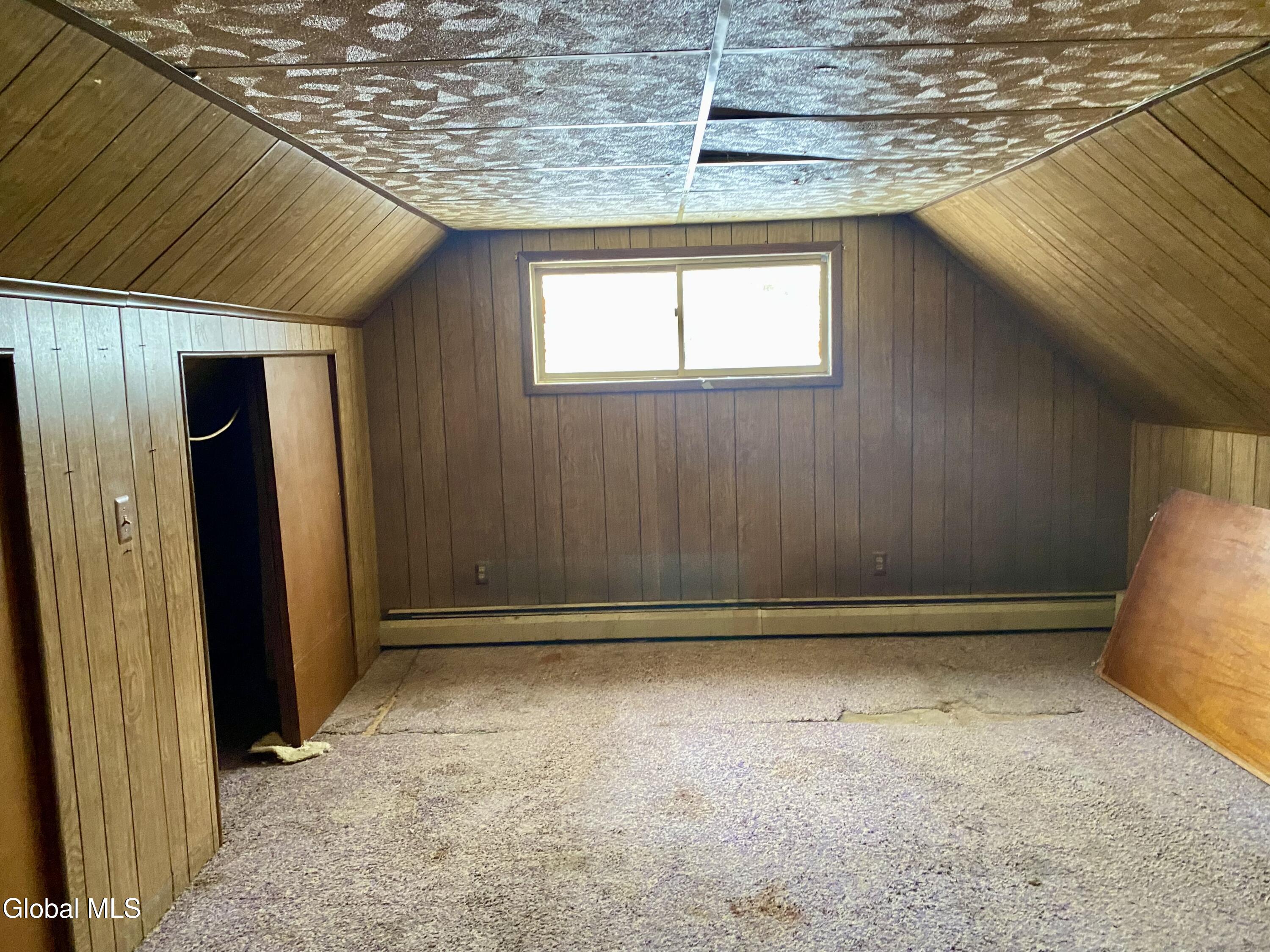110 Maple Lane Fort Hunter NY 12069