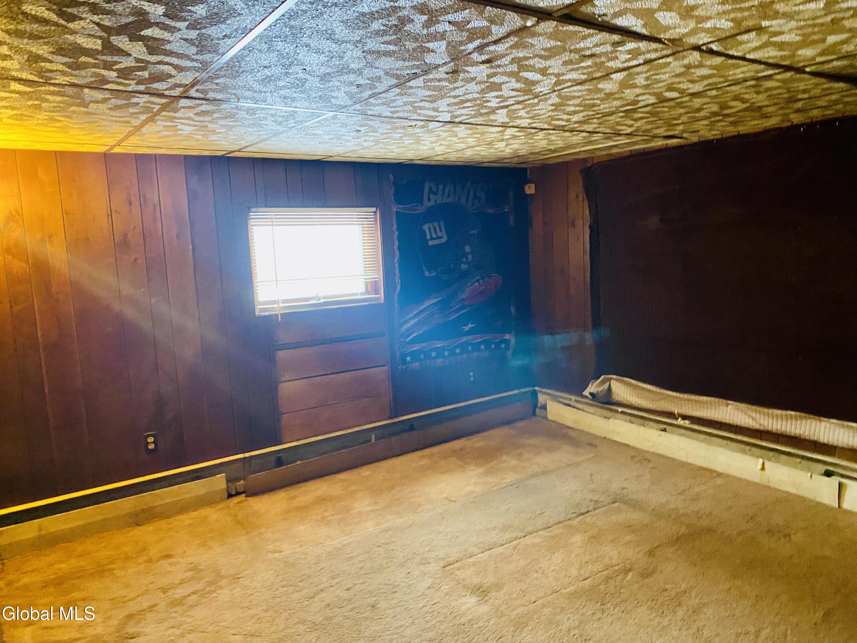 110 Maple Lane Fort Hunter NY 12069