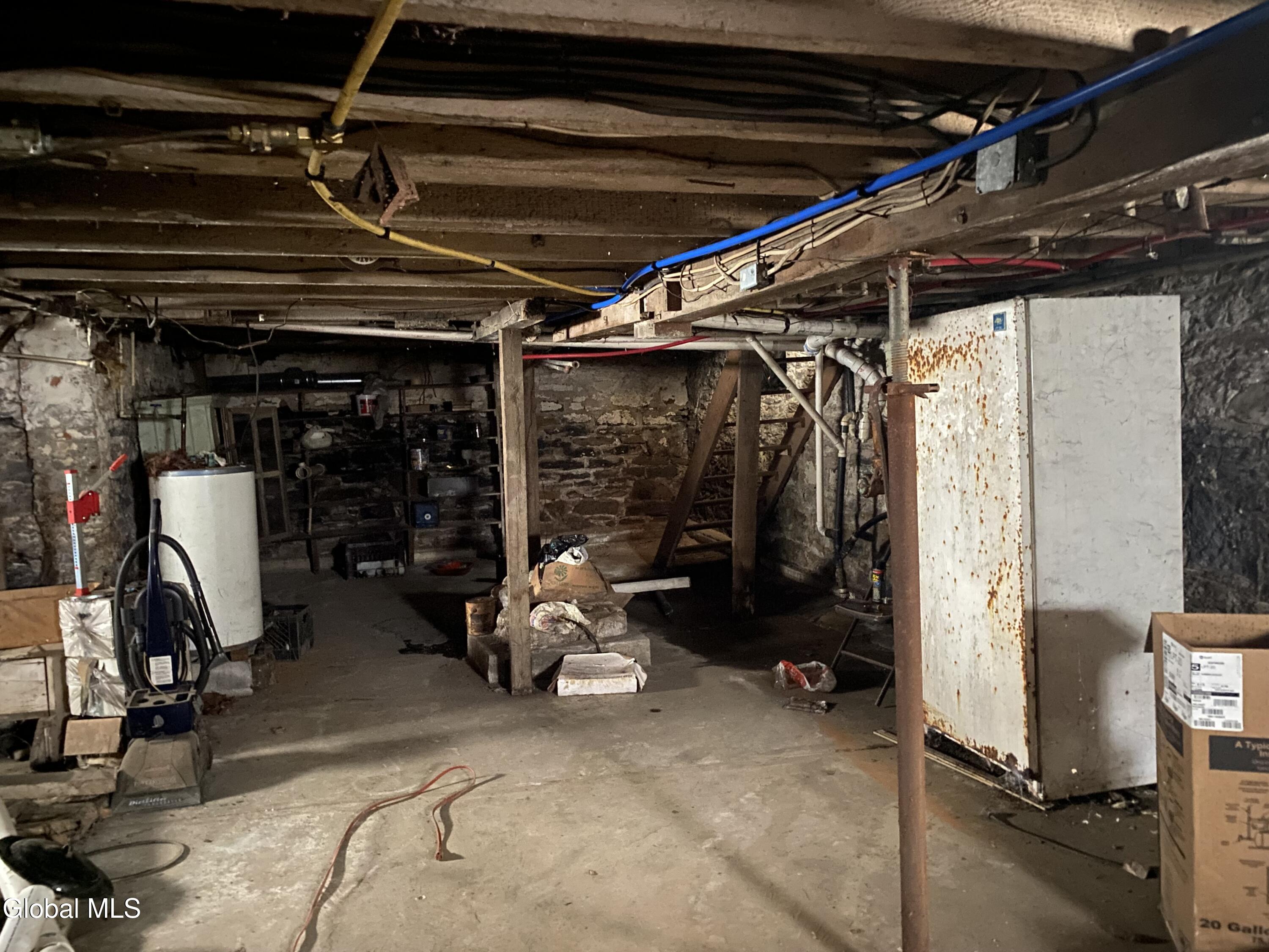 110 Maple Lane Fort Hunter NY 12069