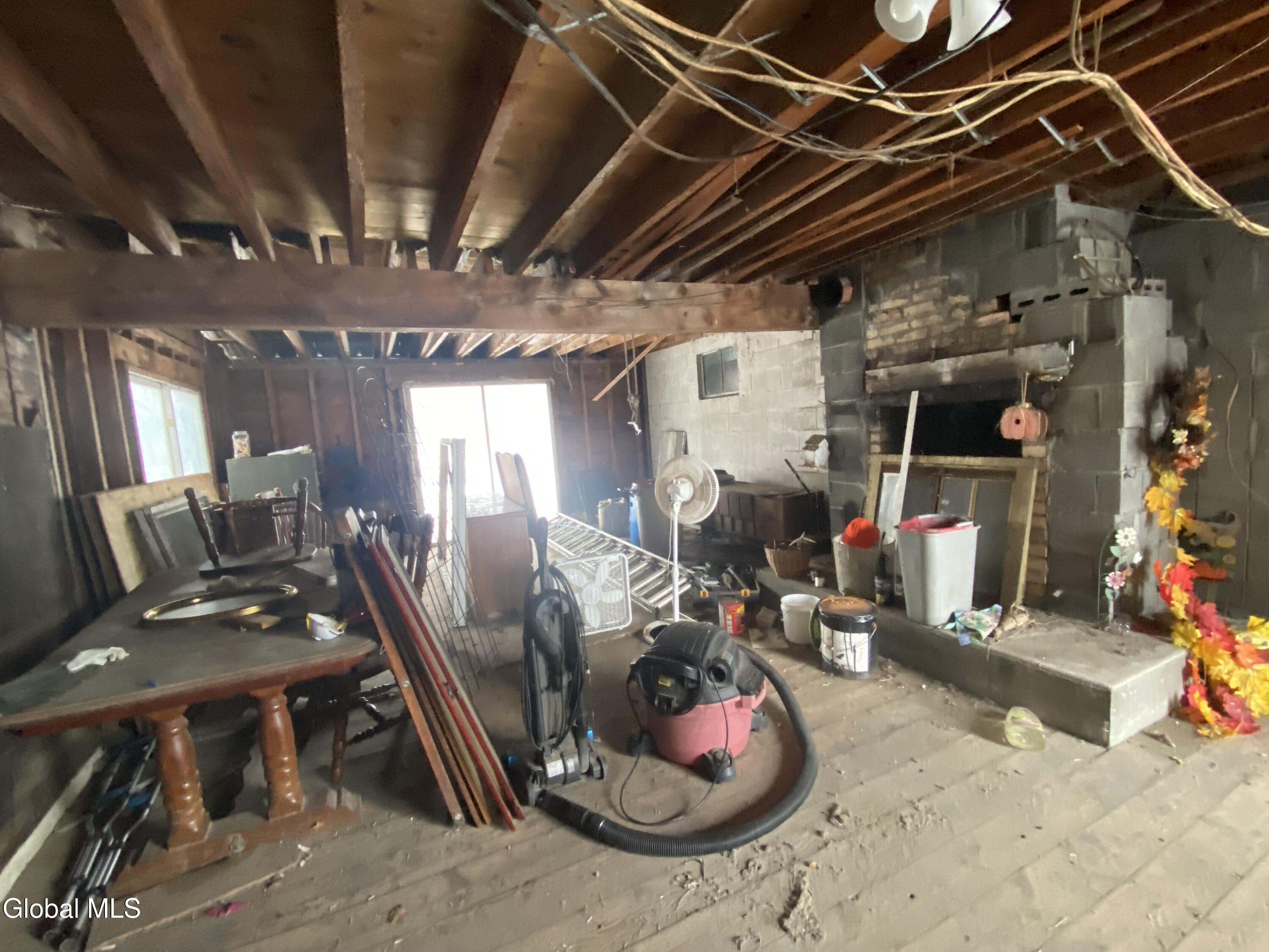 110 Maple Lane Fort Hunter NY 12069