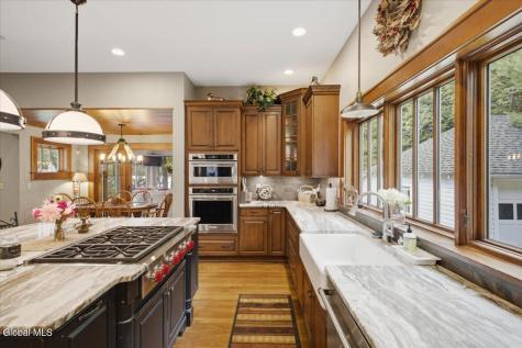 837 Atateka Drive Chestertown NY 12817