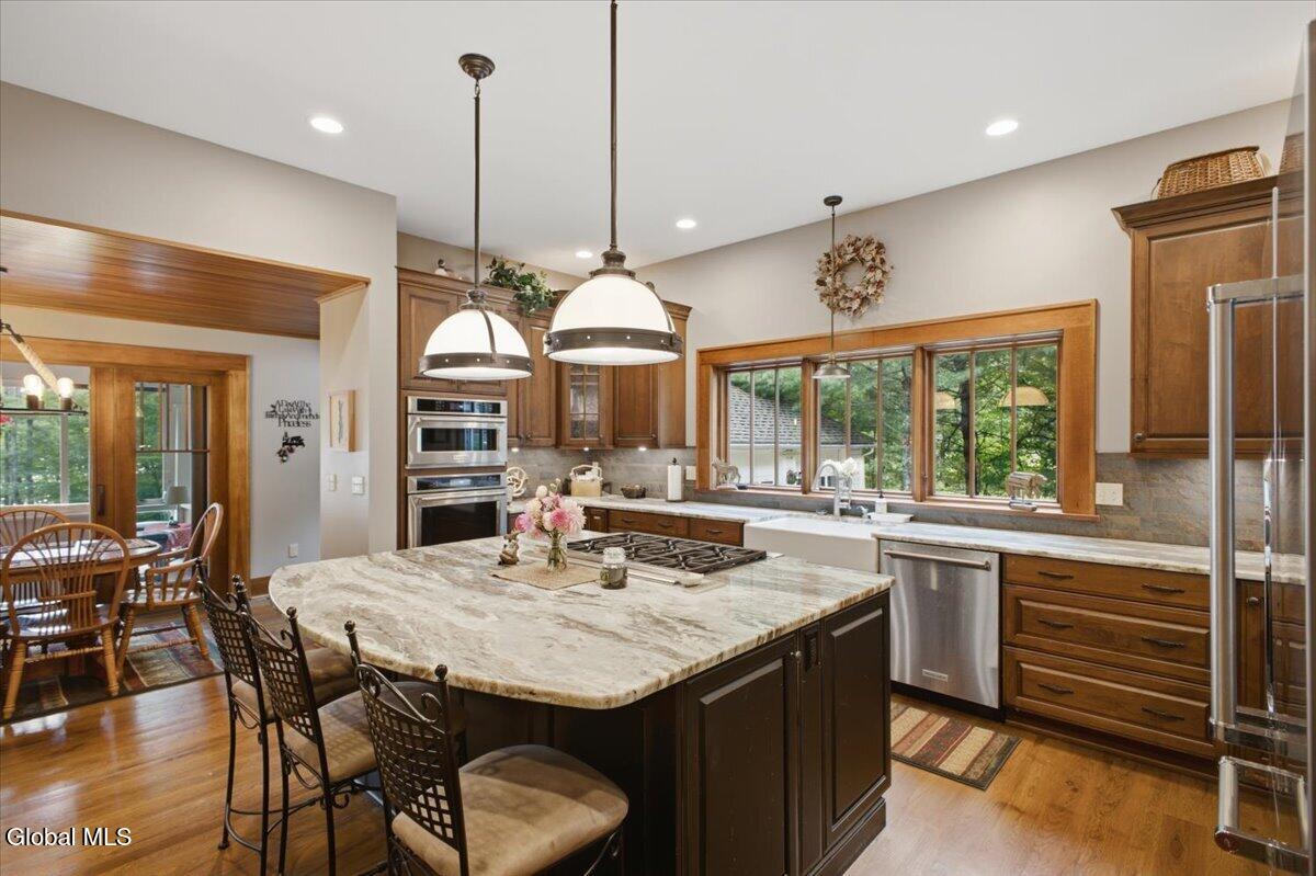 837 Atateka Drive Chestertown NY 12817