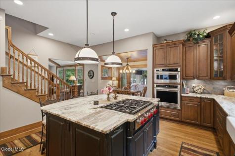 837 Atateka Drive Chestertown NY 12817