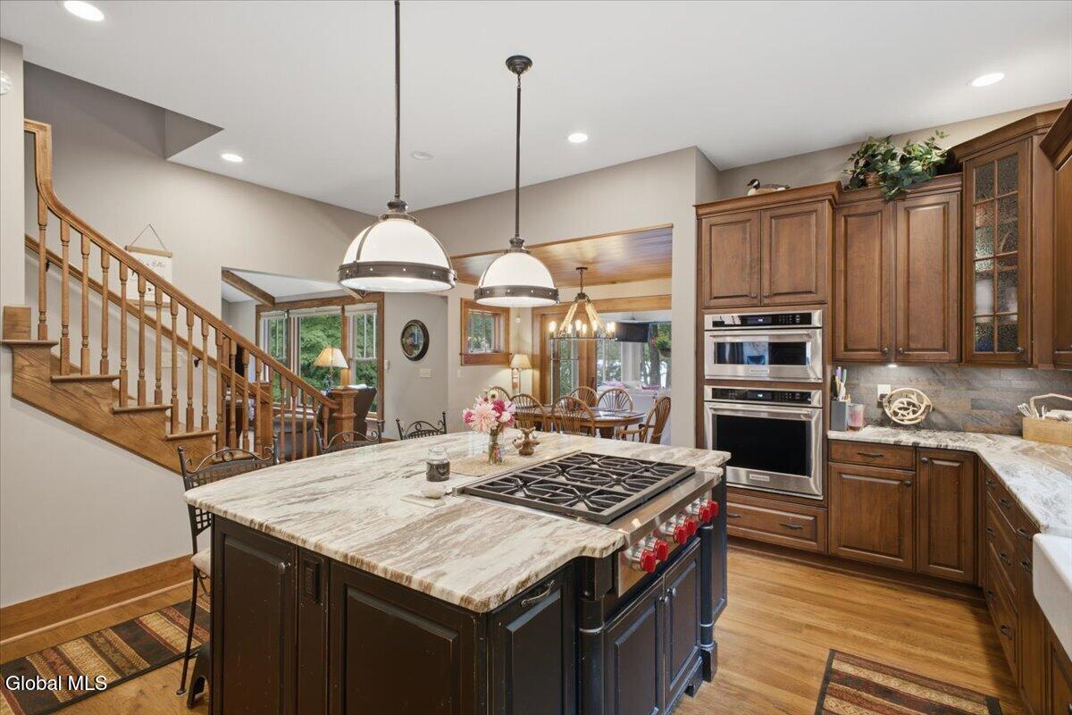837 Atateka Drive Chestertown NY 12817