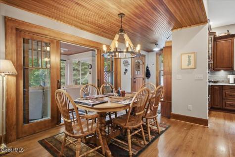 837 Atateka Drive Chestertown NY 12817