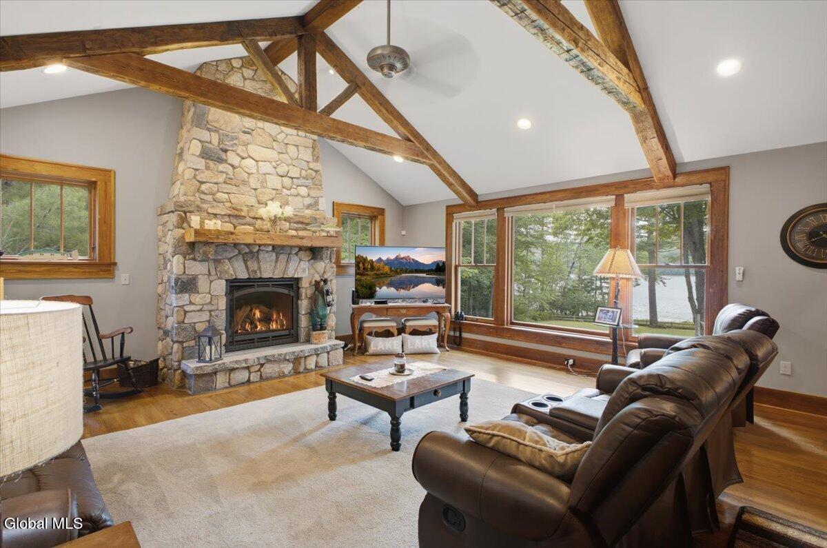 837 Atateka Drive Chestertown NY 12817
