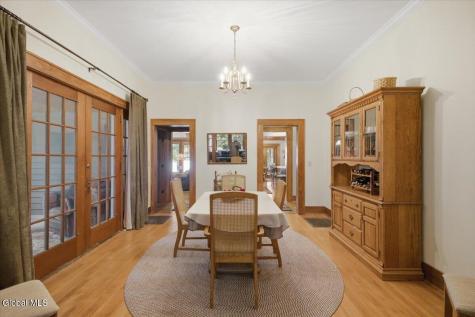 837 Atateka Drive Chestertown NY 12817