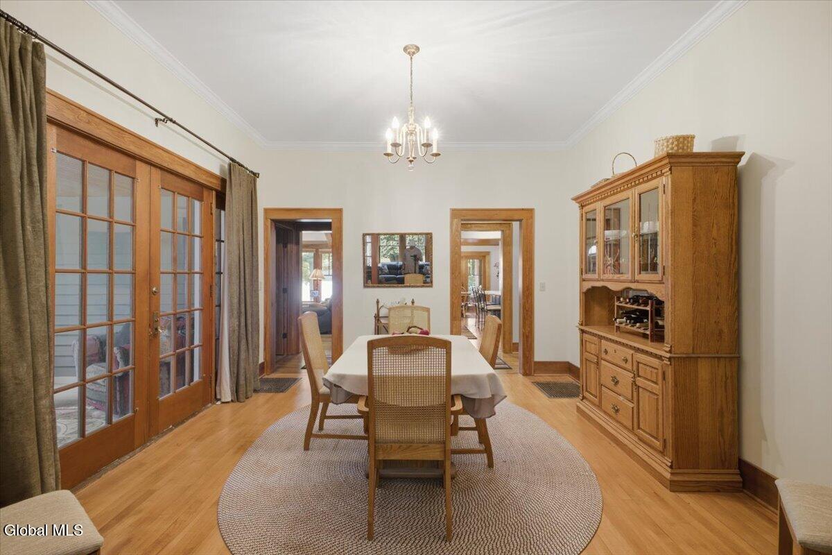 837 Atateka Drive Chestertown NY 12817