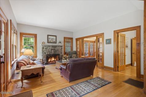 837 Atateka Drive Chestertown NY 12817