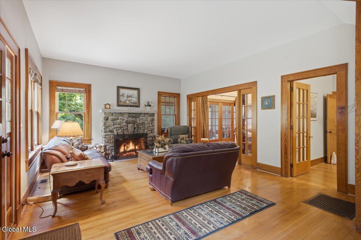 837 Atateka Drive Chestertown NY 12817