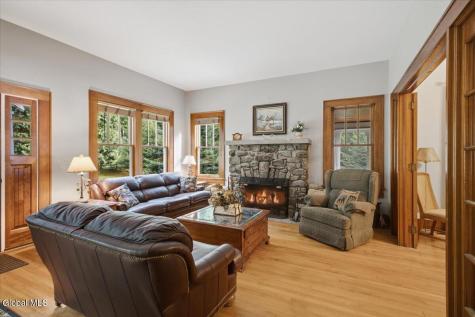 837 Atateka Drive Chestertown NY 12817