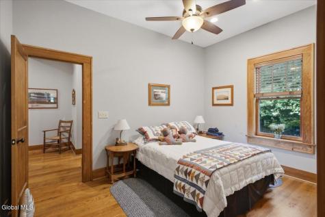 837 Atateka Drive Chestertown NY 12817