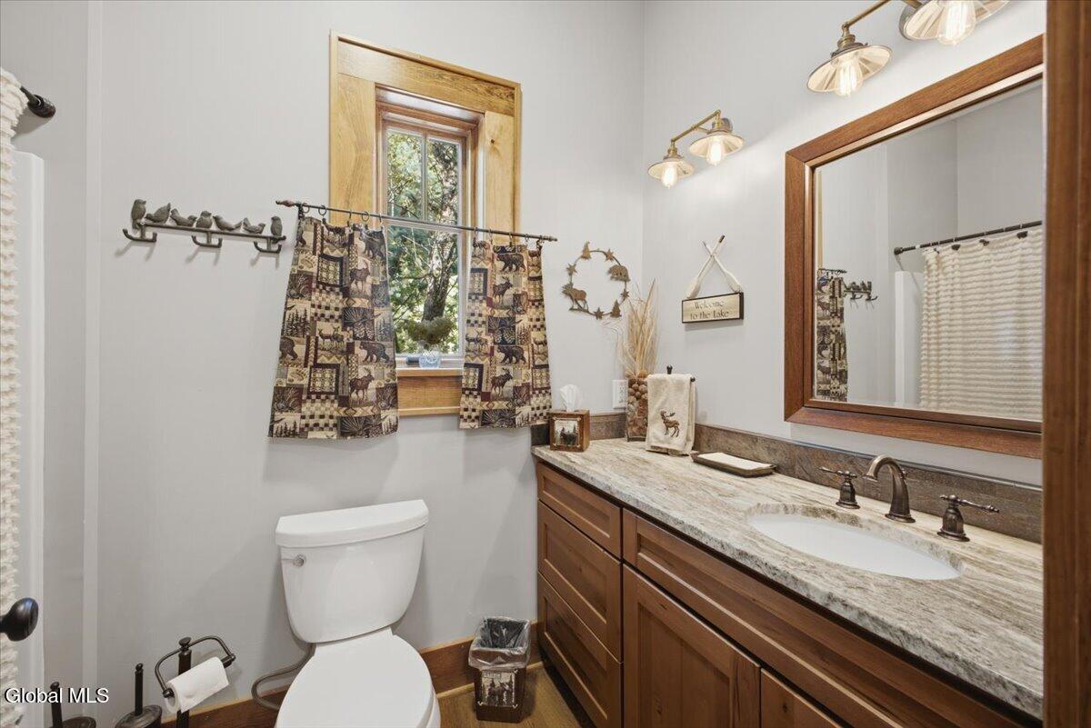 837 Atateka Drive Chestertown NY 12817