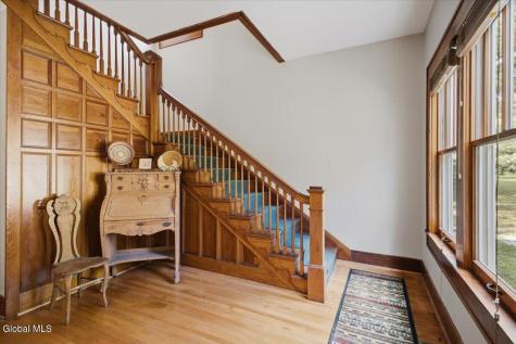 837 Atateka Drive Chestertown NY 12817