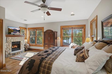 837 Atateka Drive Chestertown NY 12817