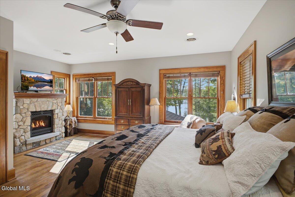 837 Atateka Drive Chestertown NY 12817