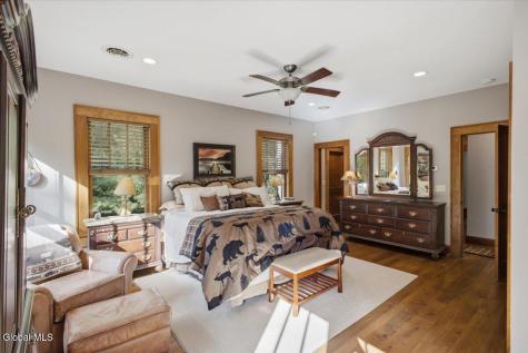 837 Atateka Drive Chestertown NY 12817