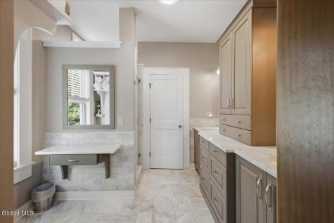 837 Atateka Drive Chestertown NY 12817