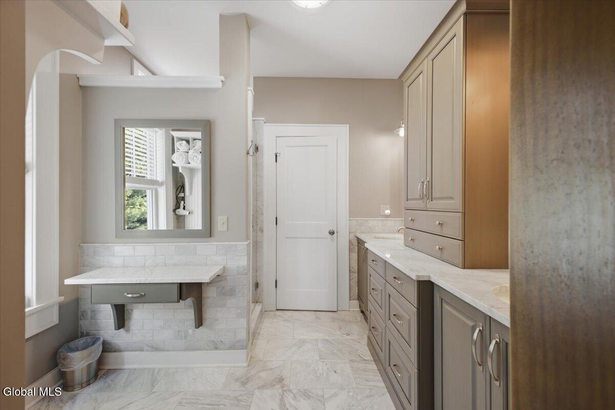 837 Atateka Drive Chestertown NY 12817
