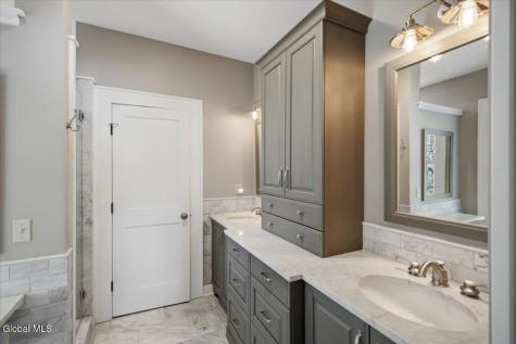 837 Atateka Drive Chestertown NY 12817