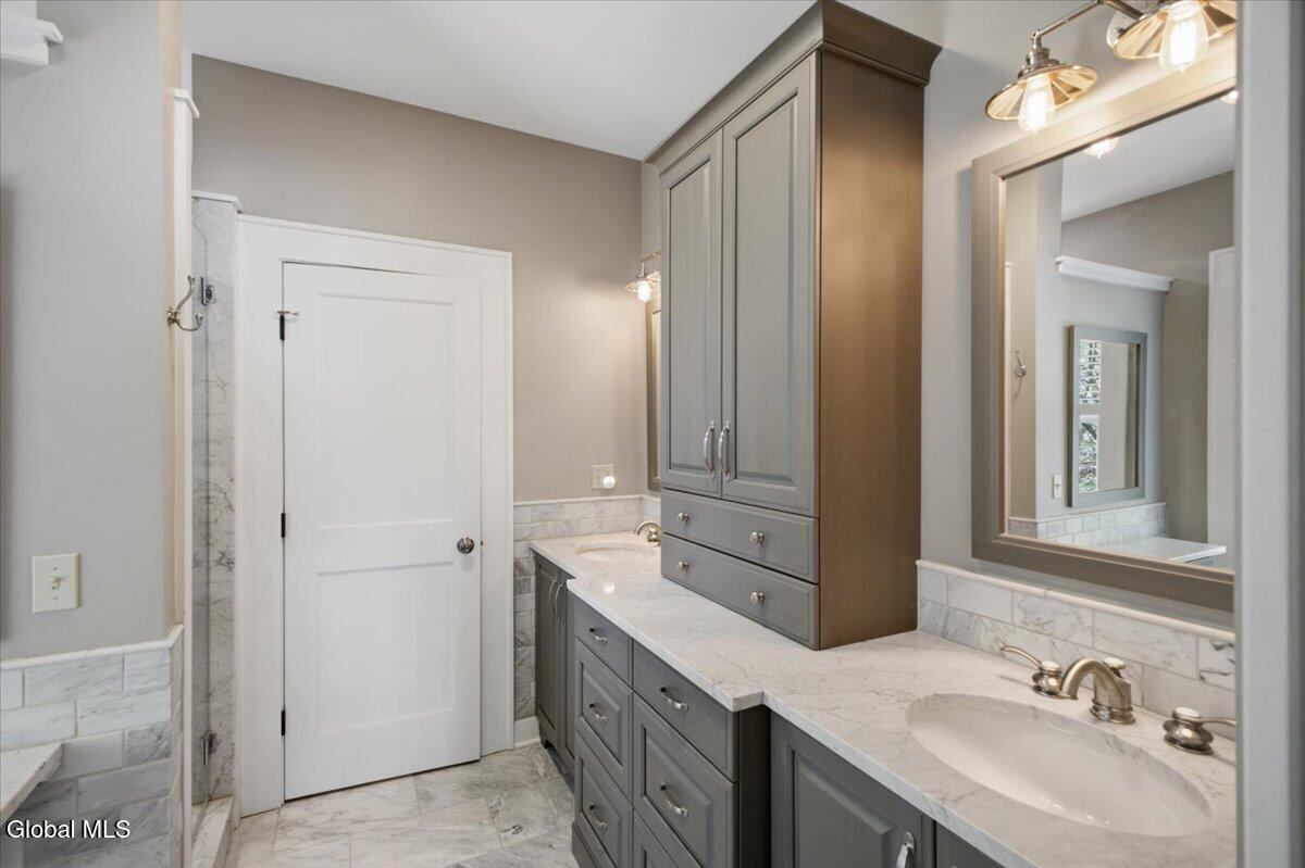 837 Atateka Drive Chestertown NY 12817