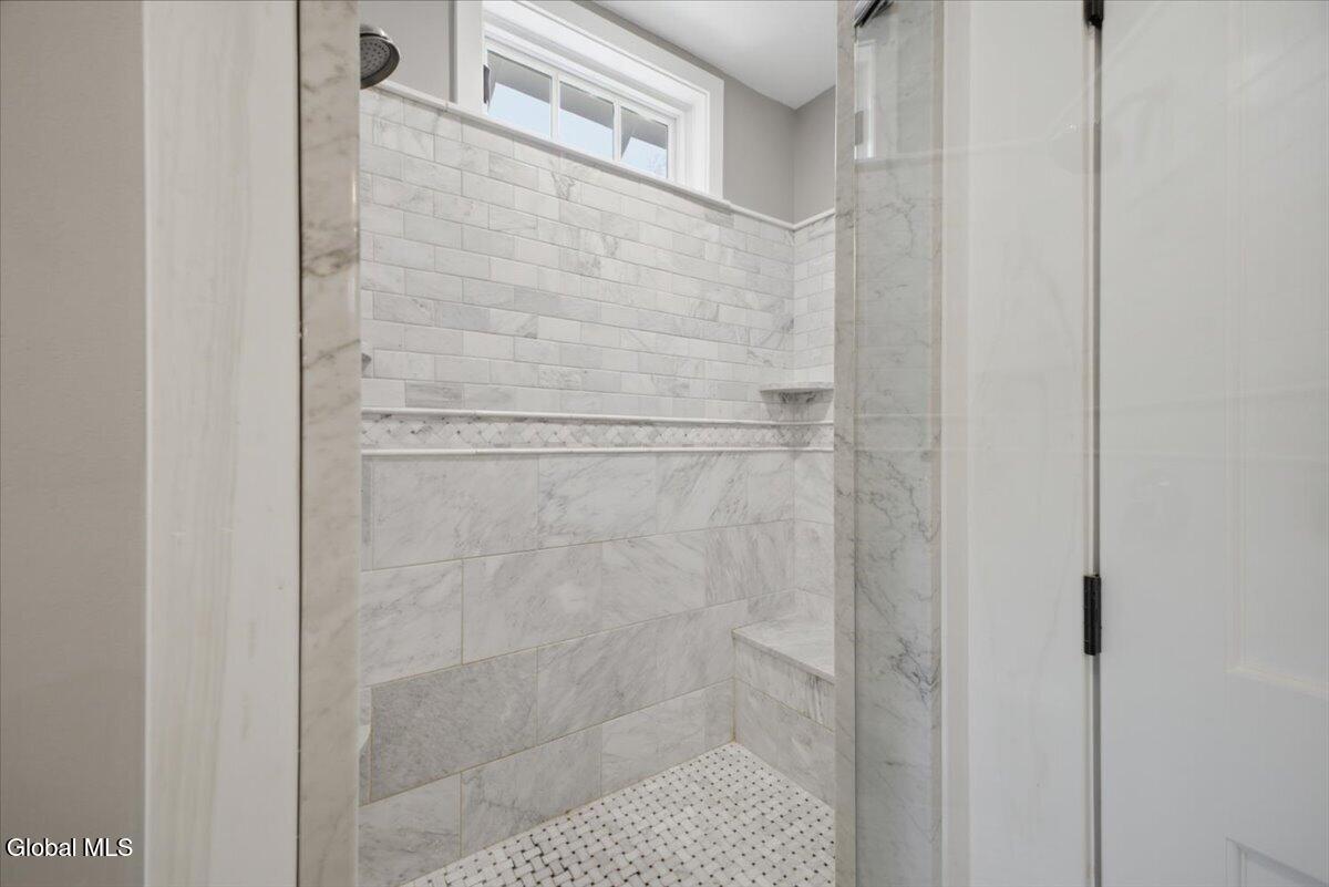 837 Atateka Drive Chestertown NY 12817