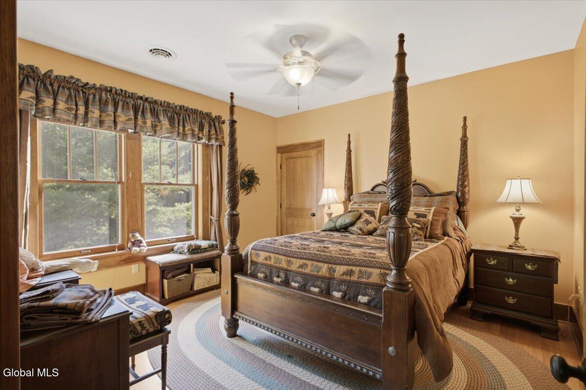 837 Atateka Drive Chestertown NY 12817