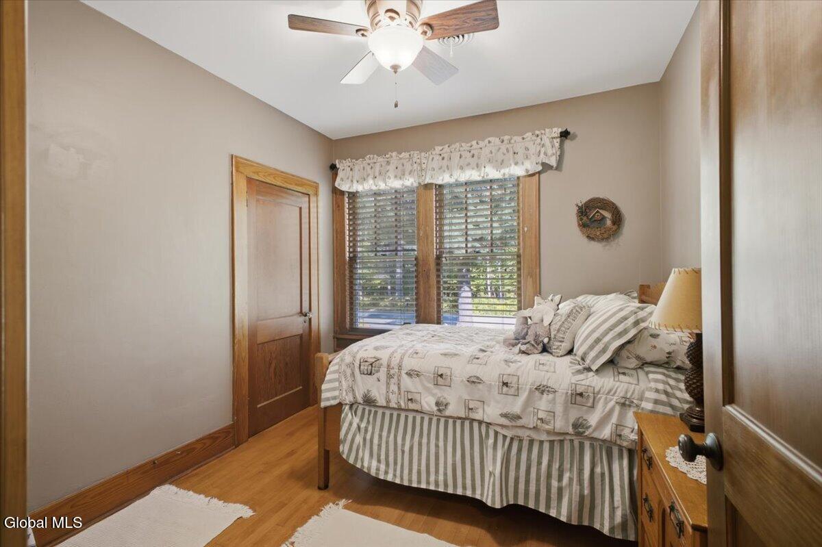 837 Atateka Drive Chestertown NY 12817