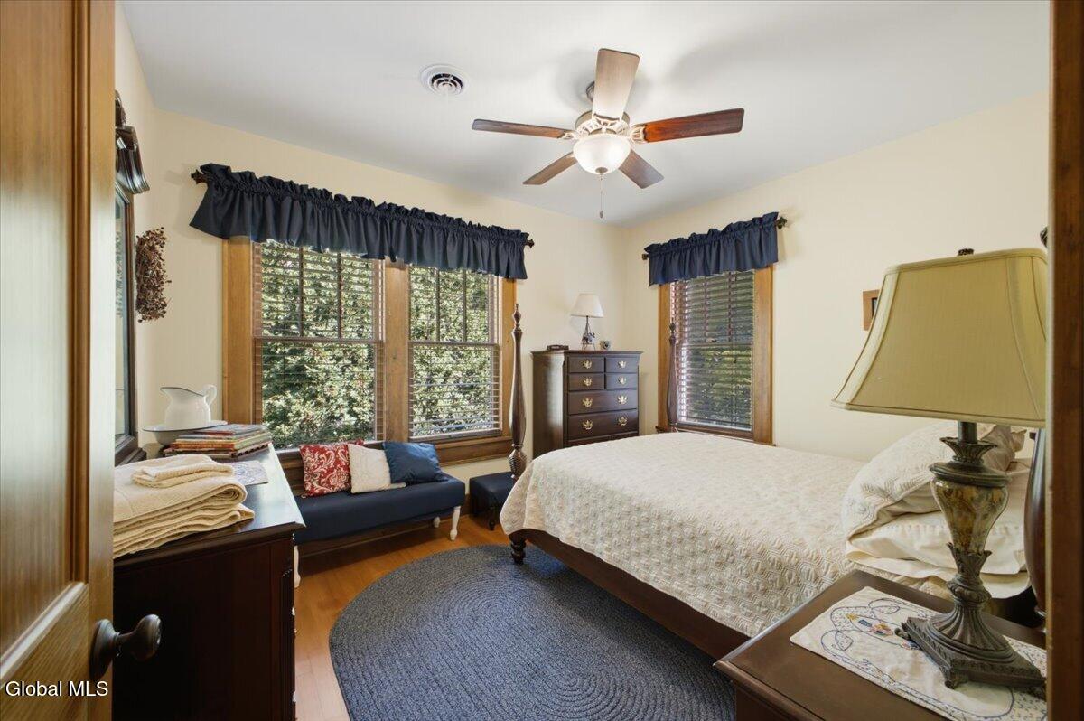 837 Atateka Drive Chestertown NY 12817