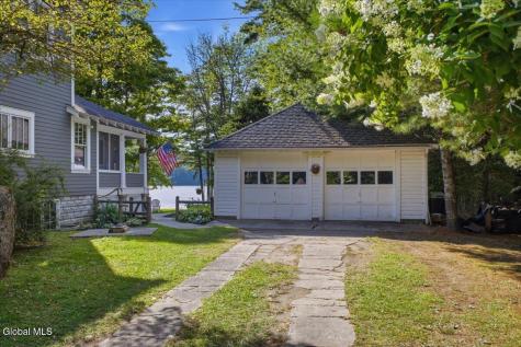 837 Atateka Drive Chestertown NY 12817