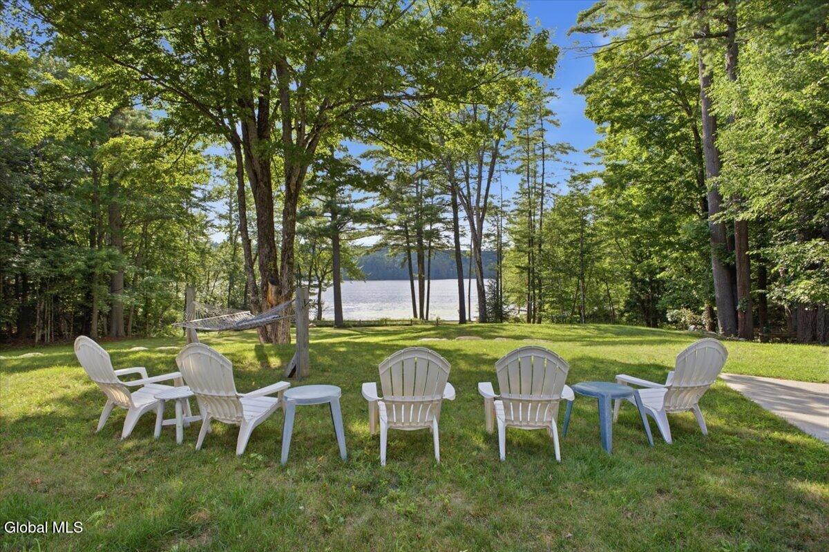 837 Atateka Drive Chestertown NY 12817