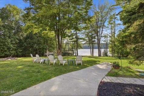 837 Atateka Drive Chestertown NY 12817