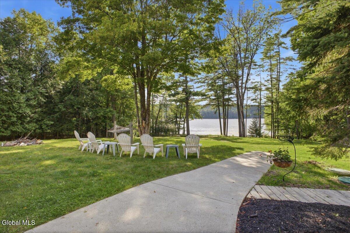 837 Atateka Drive Chestertown NY 12817