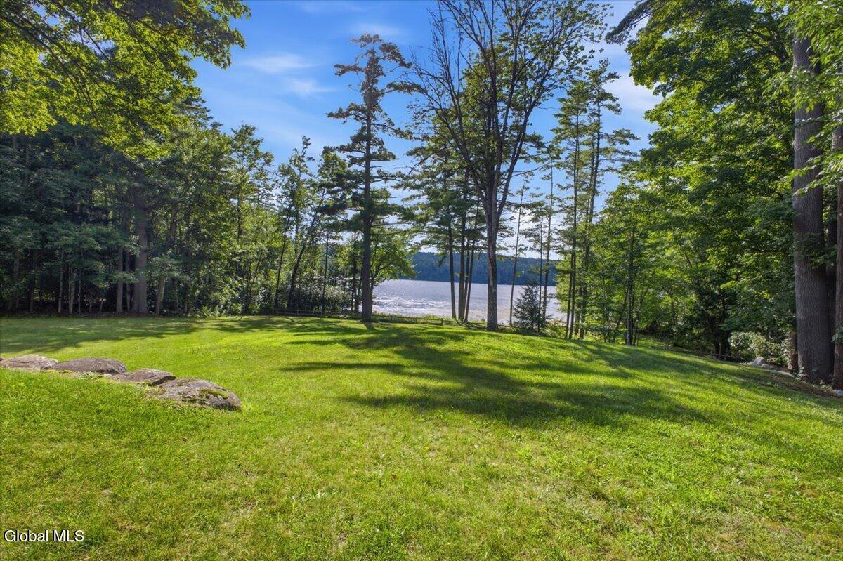 837 Atateka Drive Chestertown NY 12817