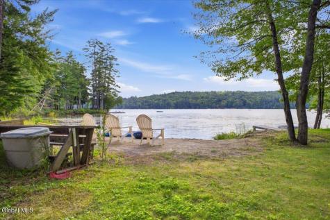 837 Atateka Drive Chestertown NY 12817